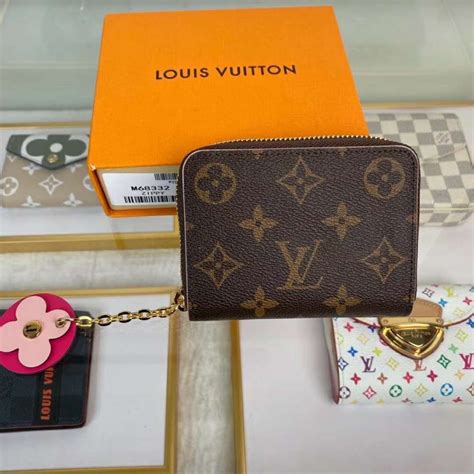 lv coin bag kopen|louis vuitton coin bag.